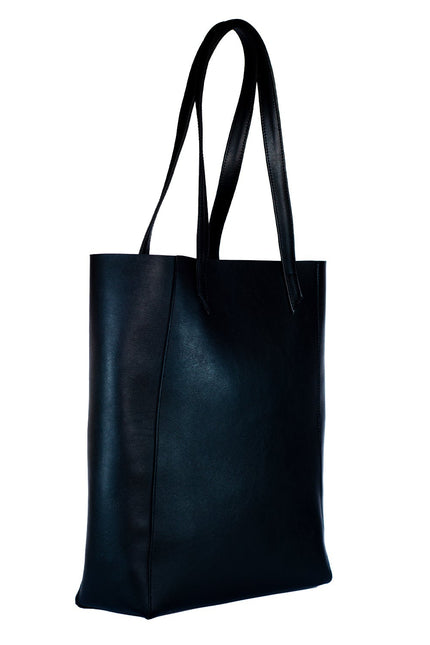 Bolso vegana minimalistas