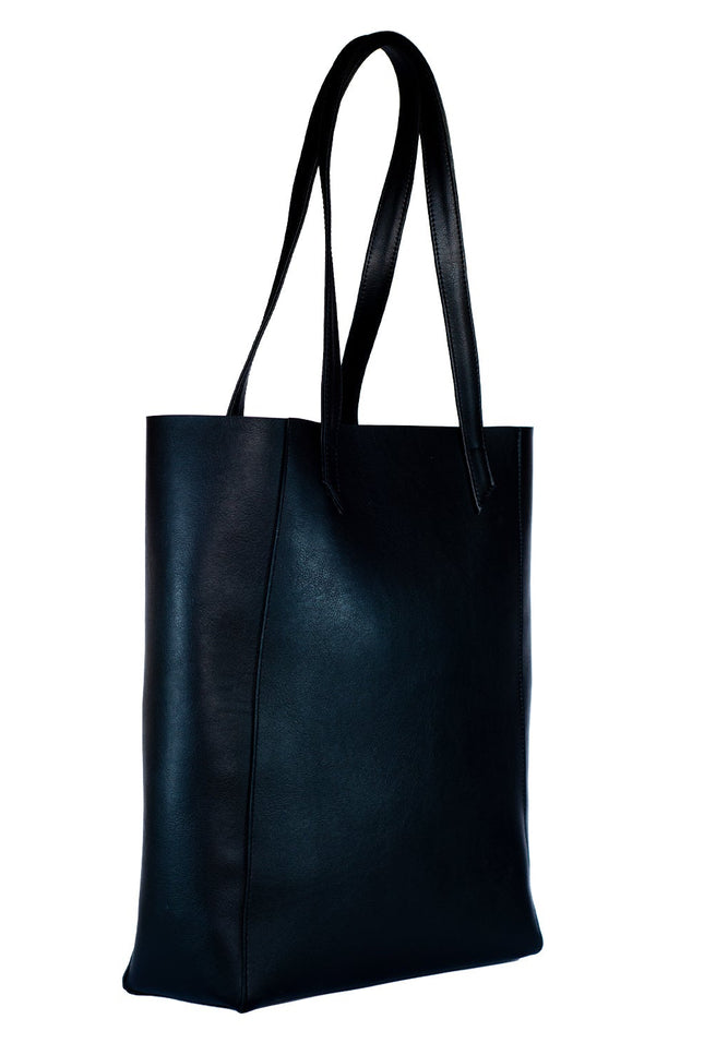 Bolso vegana minimalistas