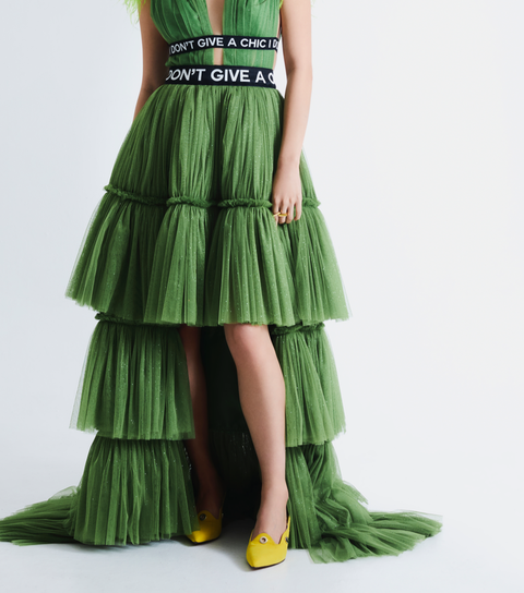 O2 Monde | Eugenie Pumps sun