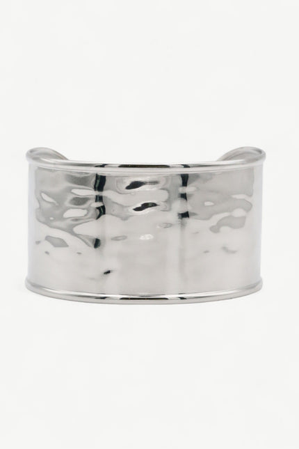 Miss Cecilia | Bransoletka Muse Chunky