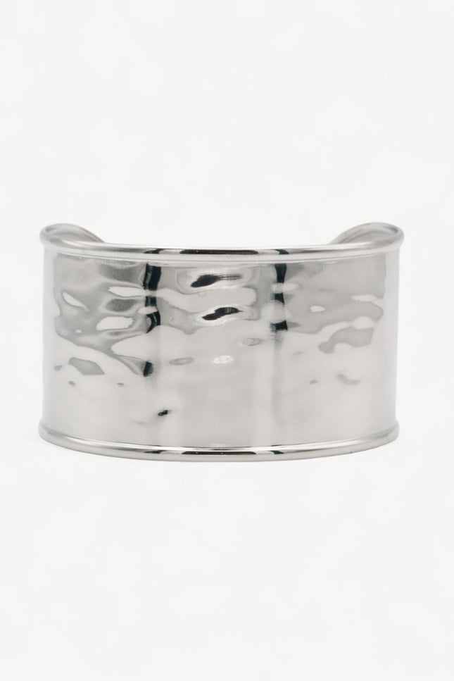 Miss Cecilia | Bransoletka Muse Chunky
