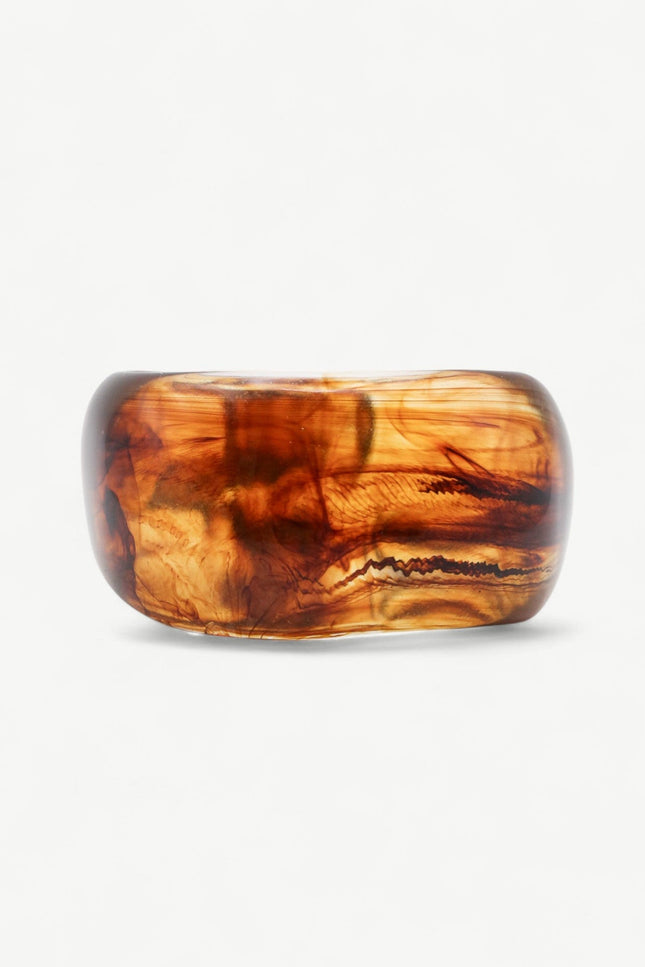 Miss Cecilia | The Drift Bangle
