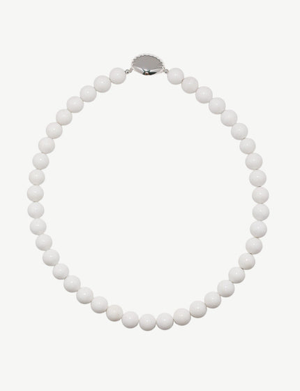 Collection image for: Chain