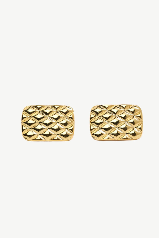 Miss Cecilia | The Marilyn Studs