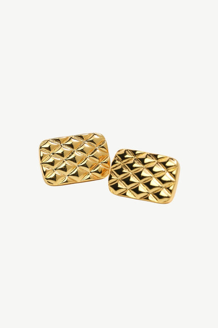 Miss Cecilia | The Marilyn Studs