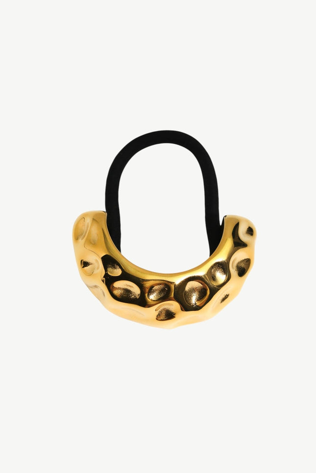 Miss Cecilia | Nova Hair Tie