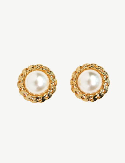 Collection image for: Earrings