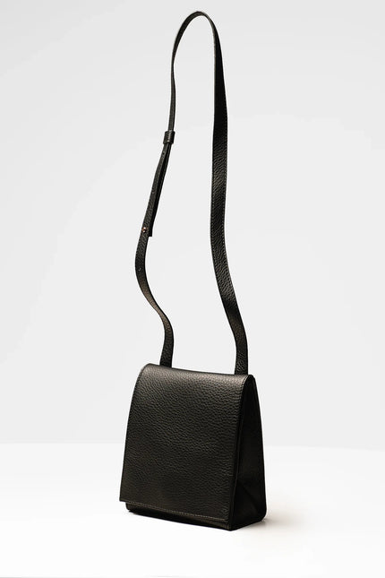 Redem Milano | Dragonmouth Carbone