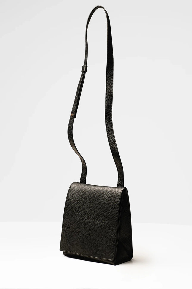 Redem Milano | Dragonmouth Carbone