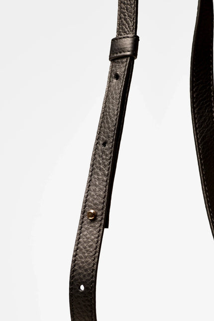 Redem Milano | Franklin Carbone