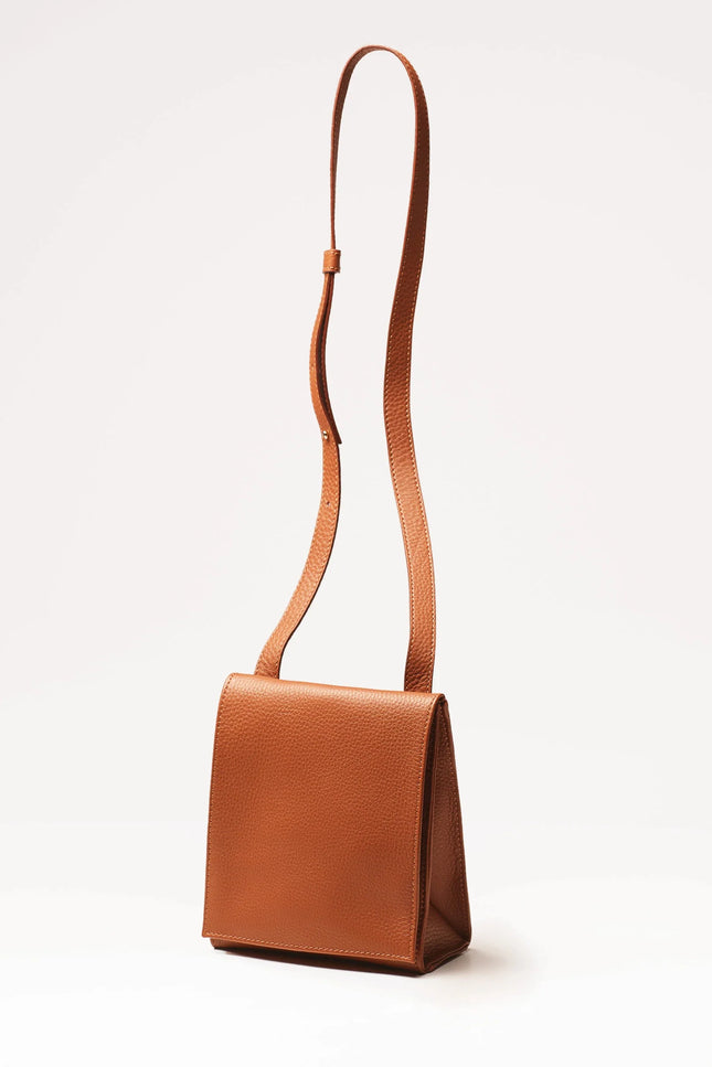 Redem Milano | Dragonmouth Quercia