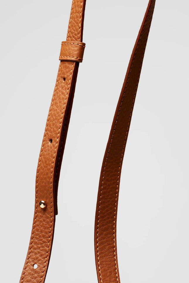 Redem Milano | Dragonmouth Quercia
