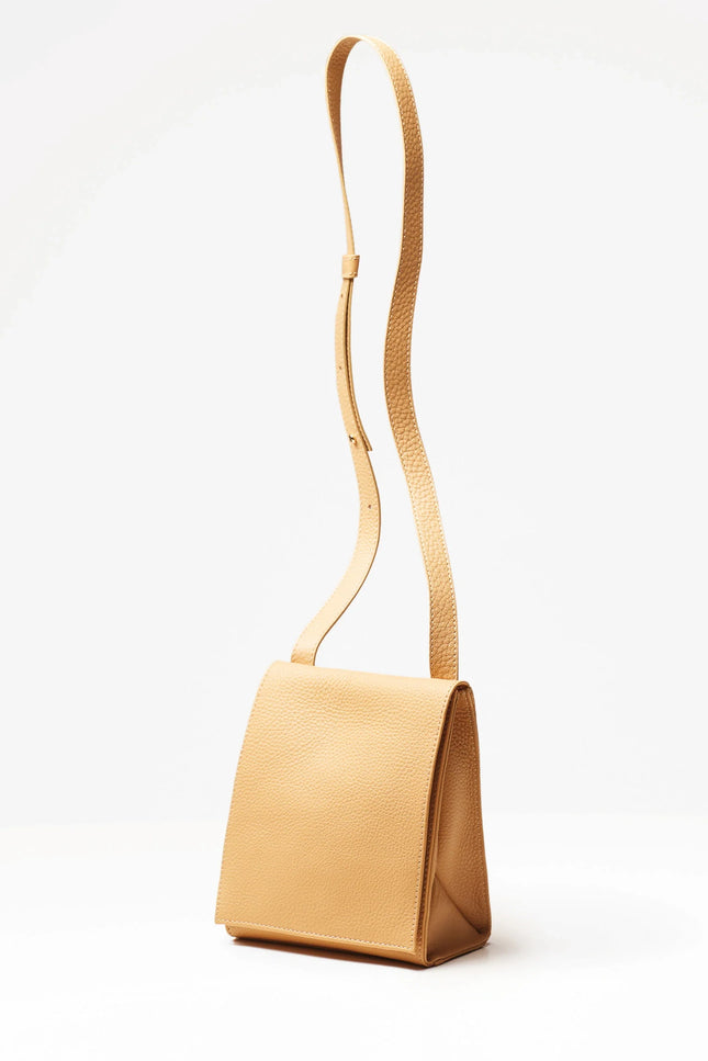 Redem Milano | Dragonmouth Sabbia