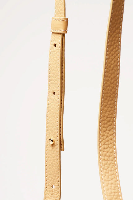 Redem Milano | Franklin Sabbia
