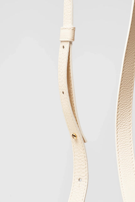Redem Milano | Franklin Conchiglia