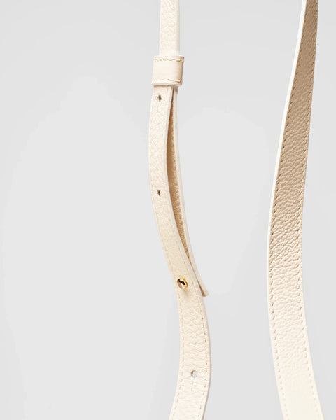 Redem Milano | Franklin Conchiglia