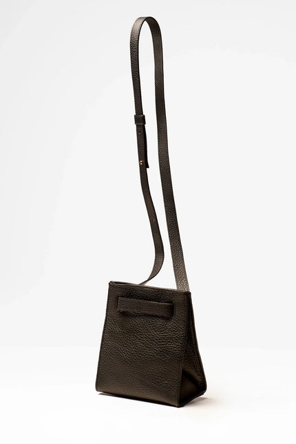 Redem Milano | Franklin Carbone
