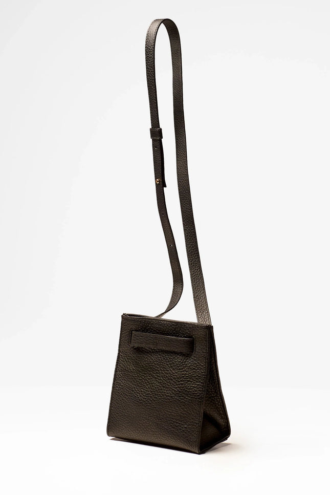 Redem Milano | Franklin Carbone