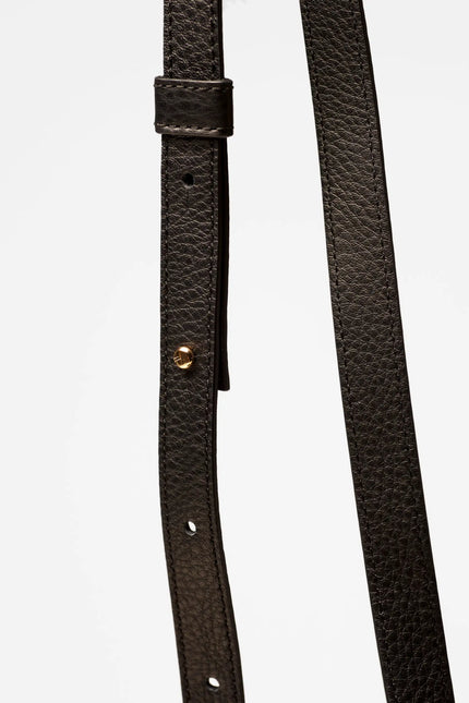 Redem Milano | Dragonmouth Carbone