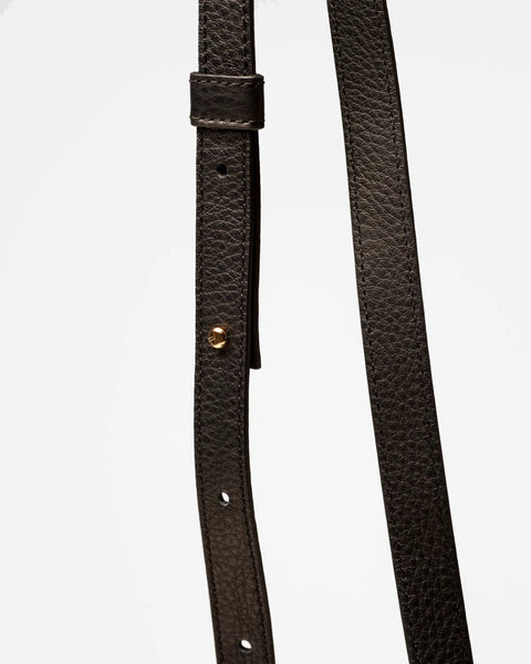 Redem Milano | Dragonmouth Carbone