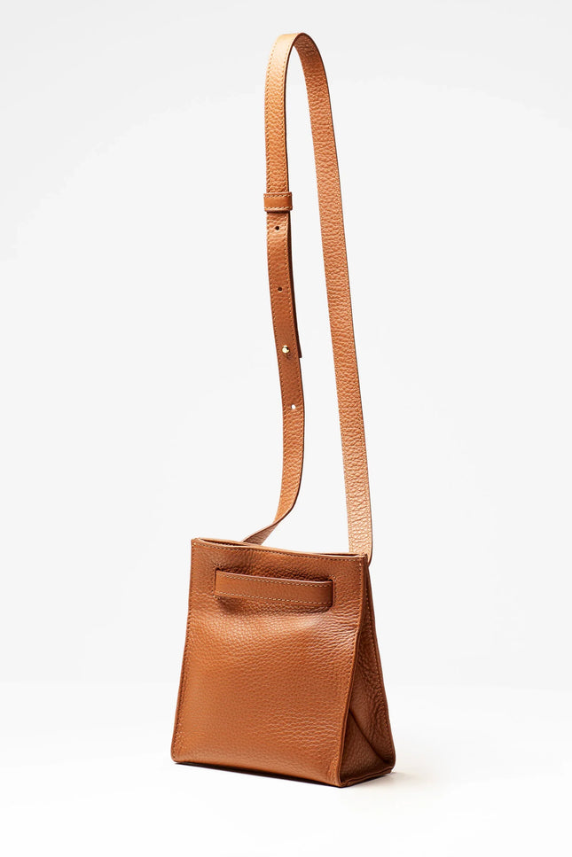 Redem Milano | Franklin Quercia