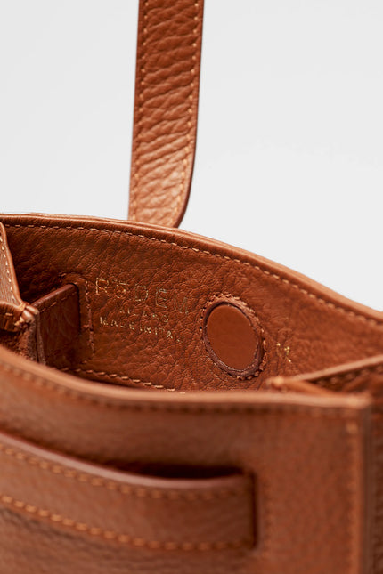 Redem Milano | Franklin Quercia