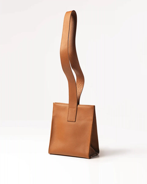 Redem Milano | Middlemist Quercia