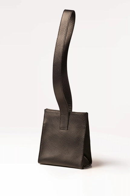 Redem Milano | Middlemist Carbone