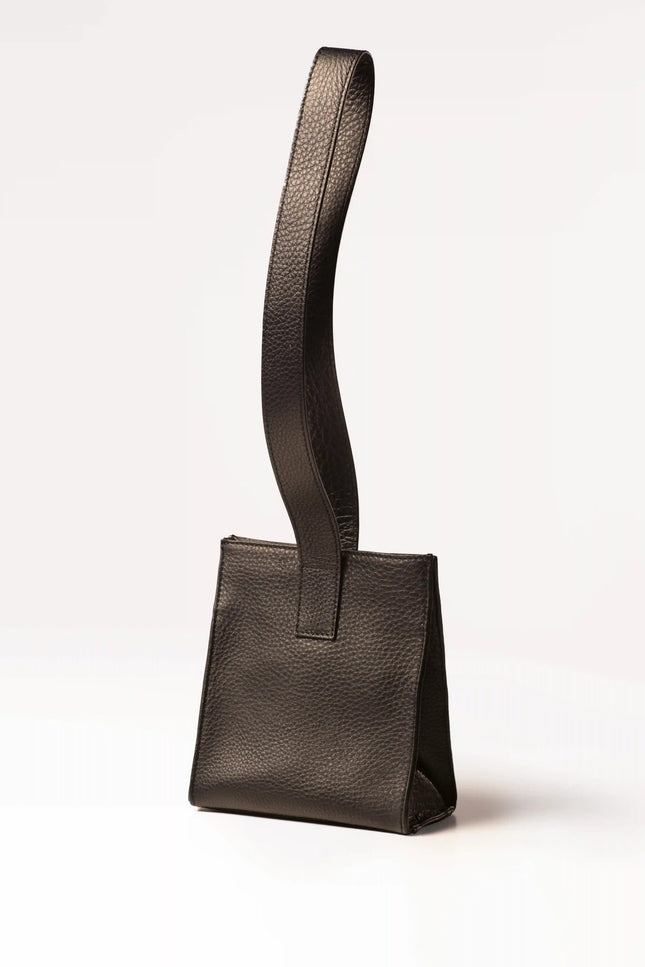 Redem Milano | Middlemist Carbone