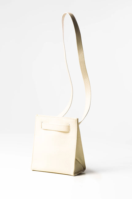 Redem Milano | Franklin Conchiglia