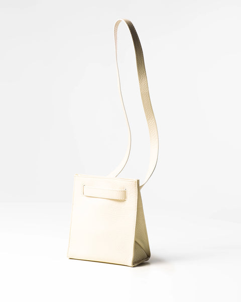 Redem Milano | Franklin Conchiglia