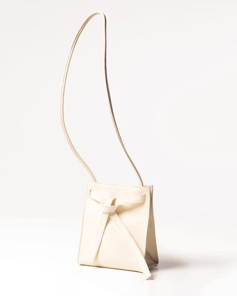 Redem Milano | Ophrys Conchiglia