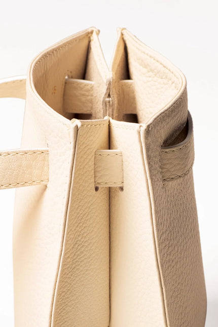 Redem Milano | Franklin Conchiglia