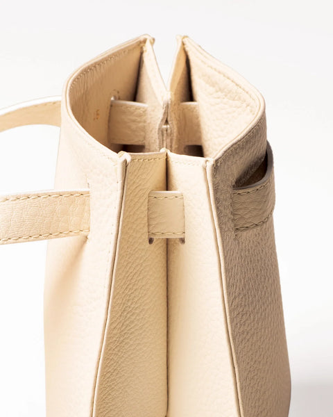 Redem Milano | Franklin Conchiglia