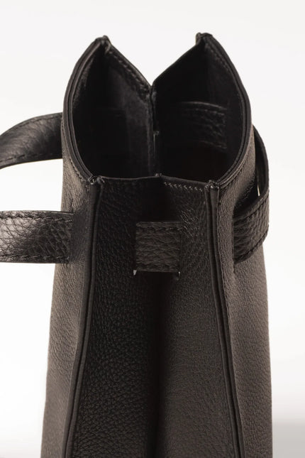 Redem Milano | Franklin Carbone