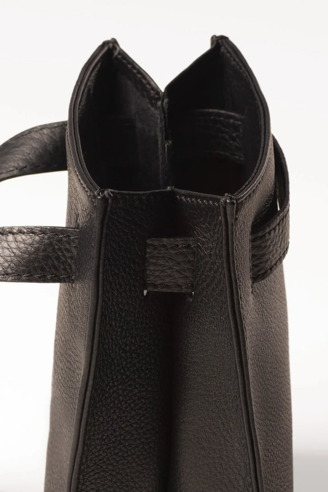 Redem Milano | Franklin Carbone