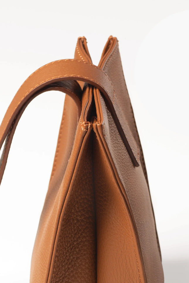 Redem Milano | Middlemist Quercia