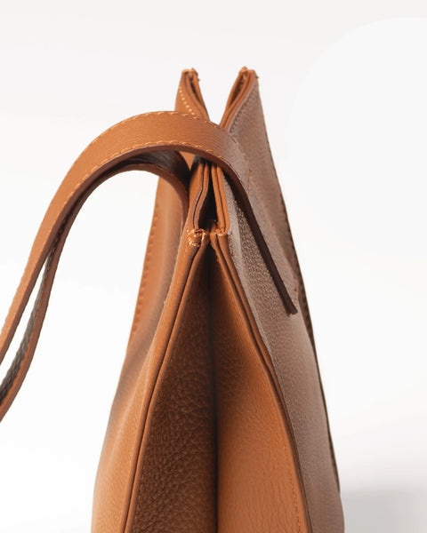 Redem Milano | Middlemist Quercia