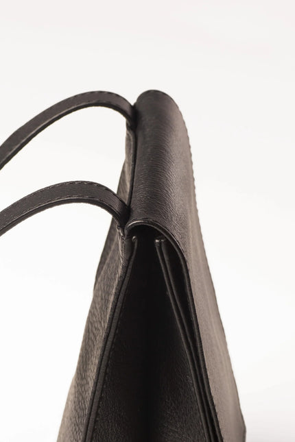 Redem Milano | Dragonmouth Carbone