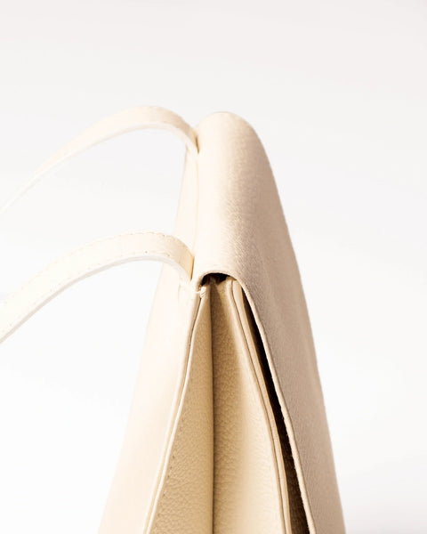 Redem Milano | Dragonmouth Conchiglia