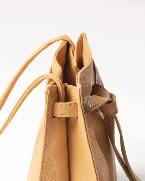 Redem Milano | Ophrys Sabbia