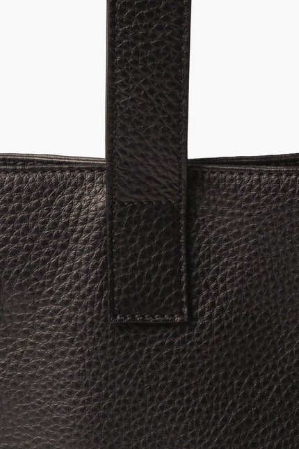 Redem Milano | Middlemist Carbone