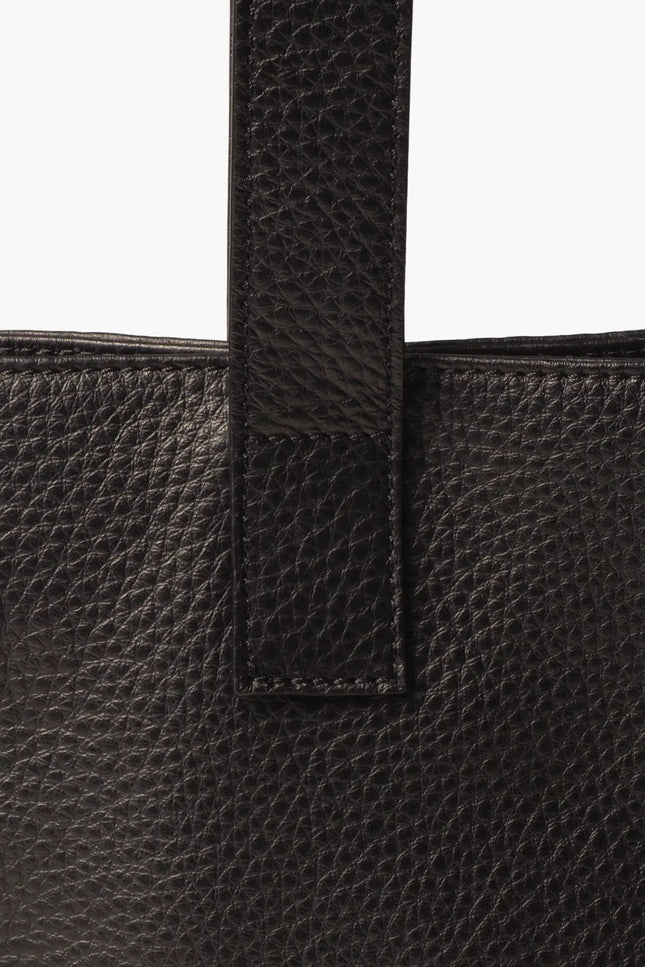 Redem Milano | Middlemist Carbone