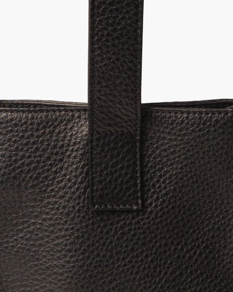 Redem Milano | Middlemist Carbone