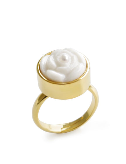 Collection image for: Rings