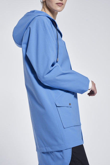 Raincoat (121)