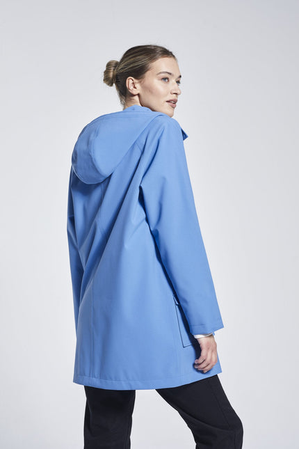 Raincoat (125)
