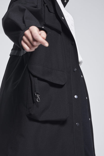 Raincoat (126)