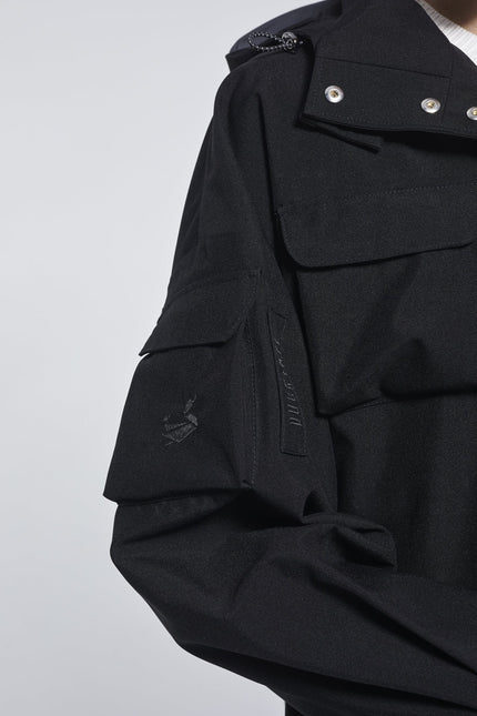 Raincoat (128)