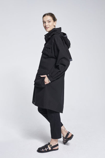 Raincoat (131)